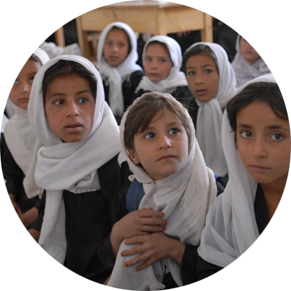 免费DDOS攻击测试工具