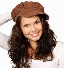 ddos压力测试平台