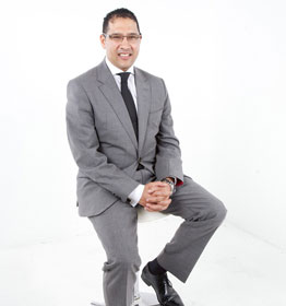 免费ddos在线攻击测试网站