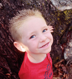 免费cc攻击测试